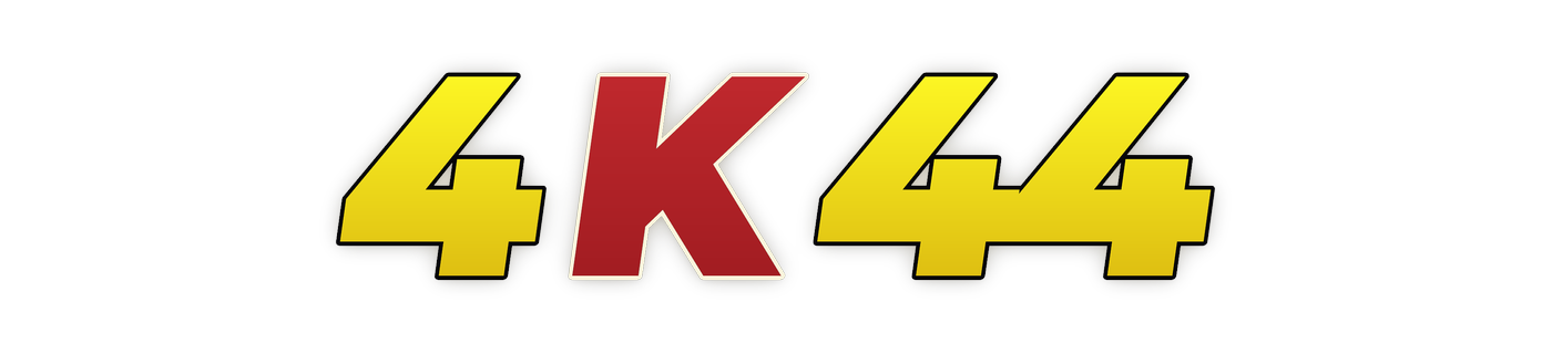 4k44